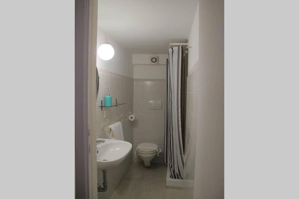 Bernini Apartment Rome Extérieur photo